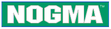 nogma-logo